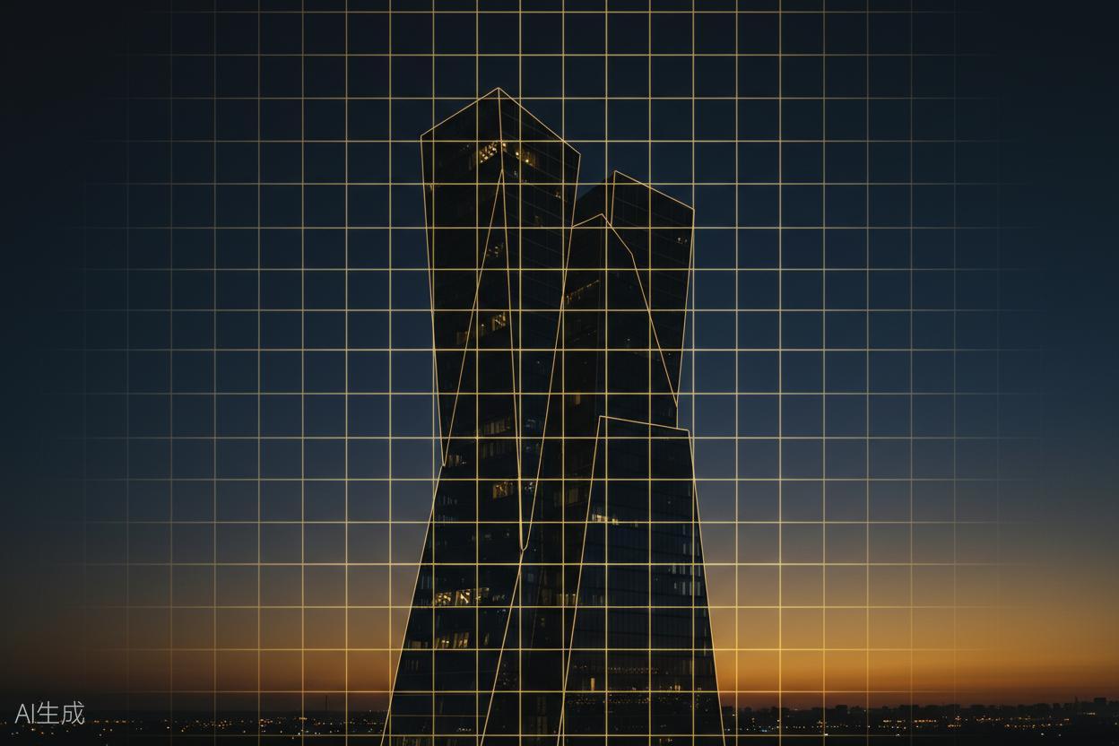古丈县